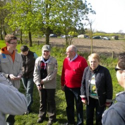 DSCN0948  Medium - Scouts en Gidsen Zaventem 
